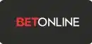 BetOnline US Logo